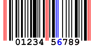 barc666.gif