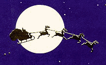 http://www.av1611.org/othpubls/images/santa_sky.gif